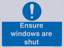 ensure-windows-are-shut~